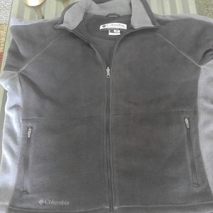 Columbia Men's Jacket